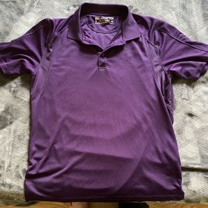 Ariat DryFit Polo(s) 3